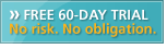 rdd-conf-60-day-trial